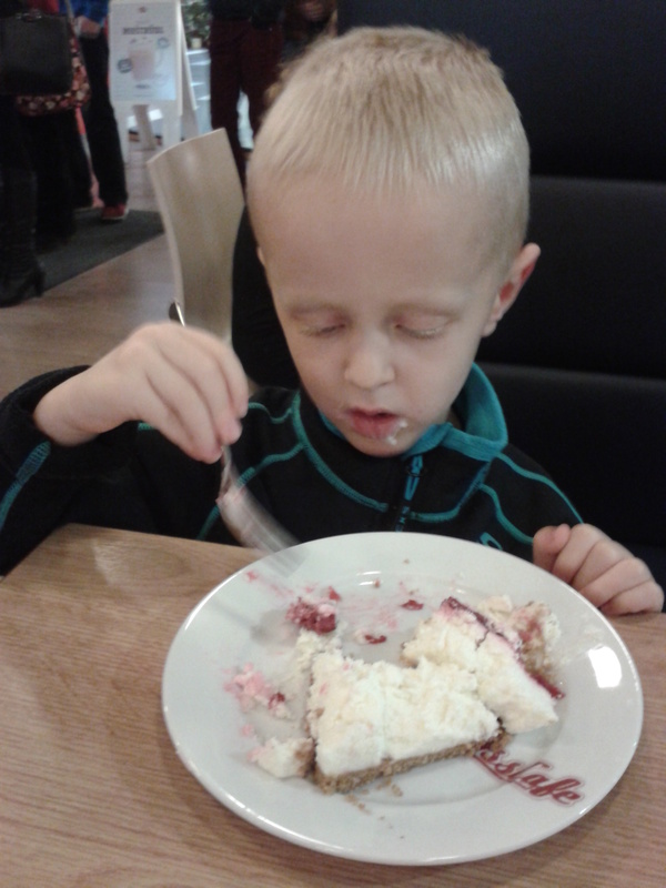 2013-12-04 13.04.31.jpg